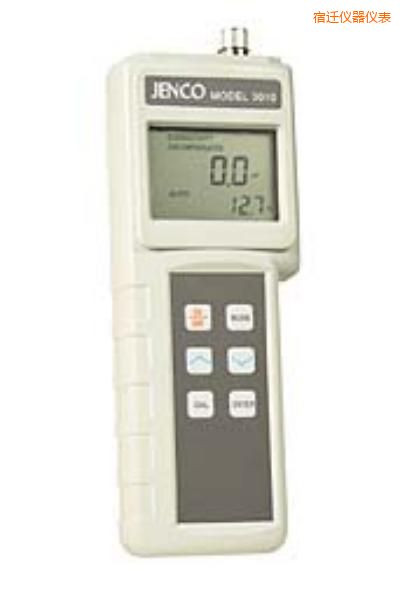 ���w��yʽ늌�(d��o)��/TDS/�}��/�ضȜyԇ�x