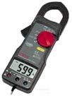 宿遷鉗形電流表