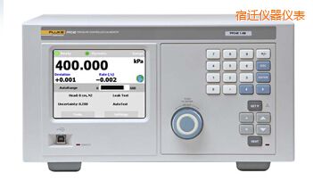 ���wPPC4E Gas Pressure Controller Kits