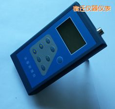 宿遷涂層測(cè)厚儀