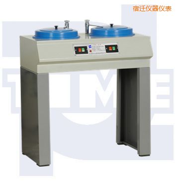 ���w��ʽһ�ٽ���ԇ�Ӓ���C(j��)