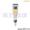 ���ܷ�ˮ���������Ӌ(j��)