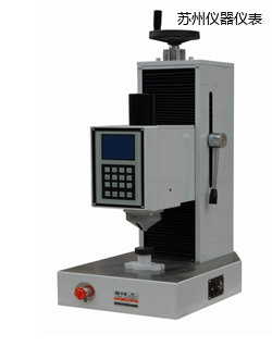 �K���Ԅ�ȫ����Ӳ��Ӌ(j��)