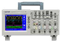 蘇州數(shù)字存儲(chǔ)示波器