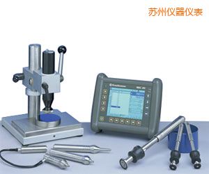 �K�ݽM��ʽӲ��Ӌ(j��)