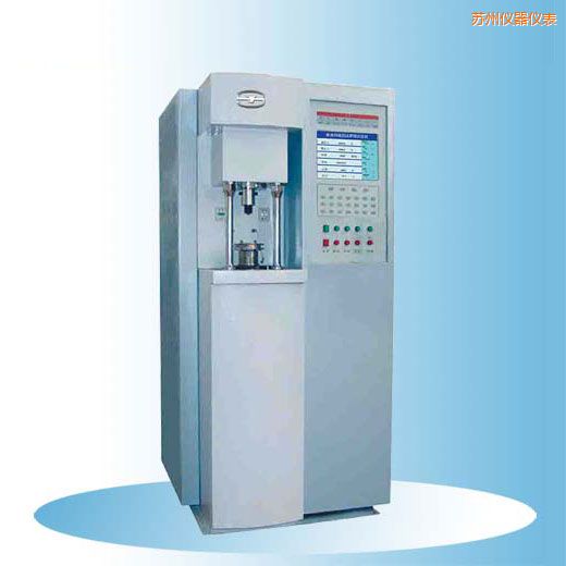 �K�ݕr���Һ�ŷ�����Ħ��ԇ�C