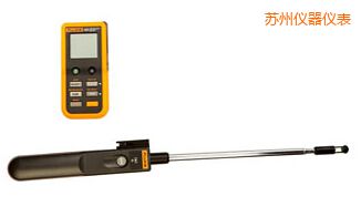 蘇州熱線式風(fēng)速測(cè)量?jī)x