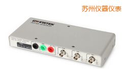 蘇州任意波形信號(hào)發(fā)生器
