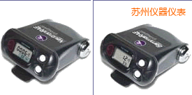 蘇州放射性檢測(cè)儀