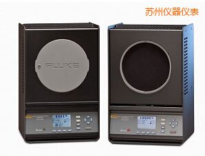 蘇州大面源紅外溫度校準器