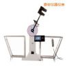 液晶數顯擺錘沖擊試驗機,型號:JB-S300A/S500A,品牌:時代儀器