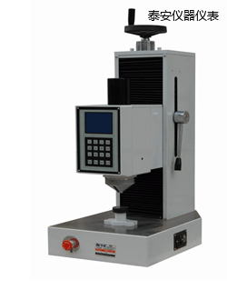 ̩���Ԅ�ȫ����Ӳ��Ӌ