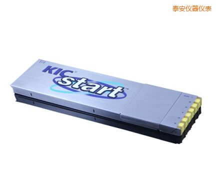 泰安爐溫跟蹤測(cè)試儀