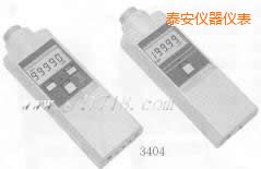 ̩���D(zhu��n)��Ӌ(j��)