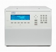 泰安高壓液體數(shù)字壓力控制器校準器