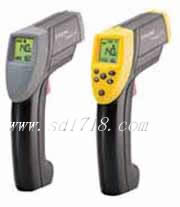 泰安紅外測(cè)溫儀