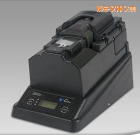 泰安自動管理平臺