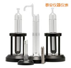 泰安水三相點(diǎn)瓶