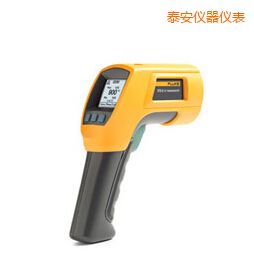 泰安高溫紅外測溫儀