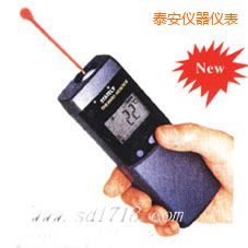 泰安紅外測(cè)溫儀