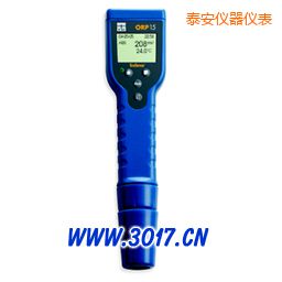 ̩���PʽORP/�ض�Ӌ(j��)