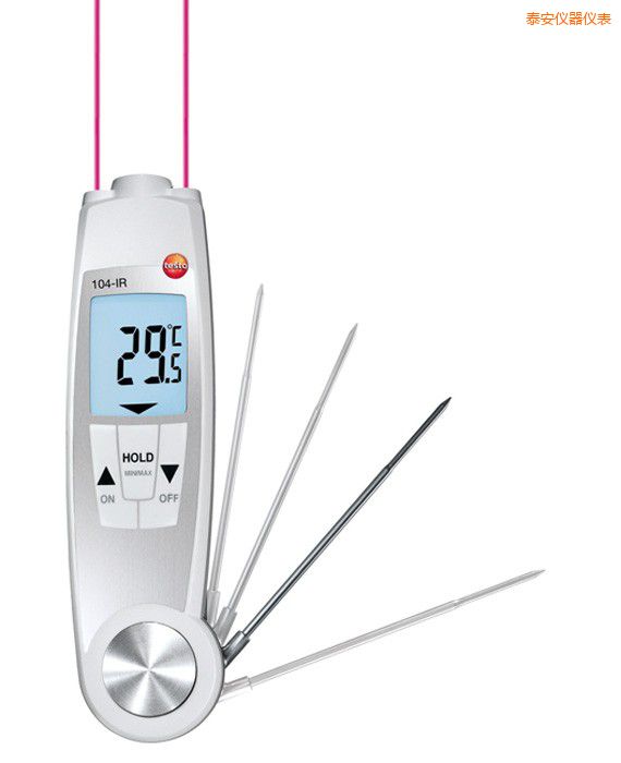 ̩����ˮ�t��ʳƷ��ȫ�y�؃x