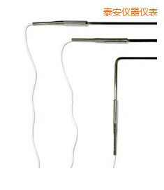 泰安經(jīng)濟型二等標(biāo)準(zhǔn)鉑電阻