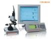 臺(tái)式電解測厚儀