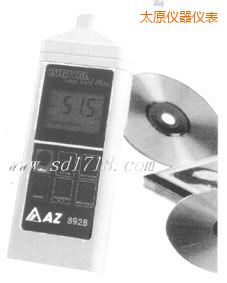 太原數(shù)位式經(jīng)濟(jì)型噪音計(jì)