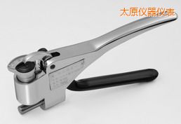 太原不銹鋼韋氏硬度計