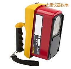 太原電離室巡檢儀/輻射巡檢儀