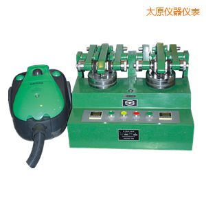 太原滾動(dòng)磨損試驗(yàn)機(jī)