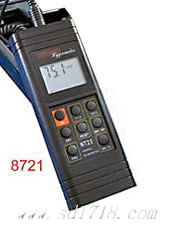 ̫ԭ��ض�Ӌ(j��)