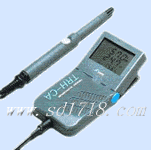 ̫ԭ��yʽ��(sh��)�@�؝��Ӌ