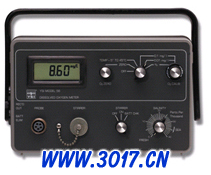 ̫ԭ��(sh��)�(y��n)���ܽ����y(c��)��?j��)x