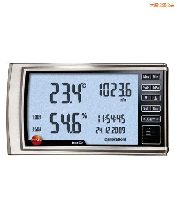 ̫ԭ���ʽ�؝�ȴ�≺����