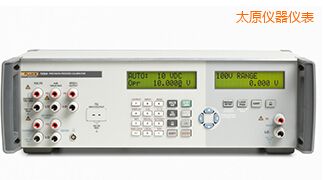 太原熱工多產(chǎn)品校準器