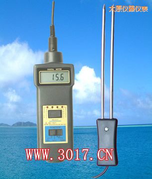 ̫ԭ�Zʳˮ�փx���Zʳˮ�݃x��