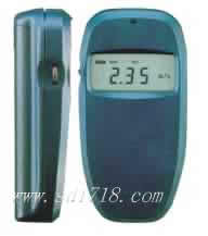 ̫ԭ��ʽ�L��Ӌ