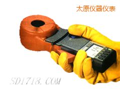 太原接地阻抗測試儀