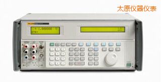 太原超級多產(chǎn)品校準器