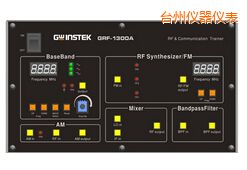 �_�����l�·���ϵ�y