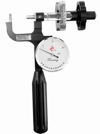 �_(t��i)��С�ͱ�yʽ����Ӳ��Ӌ(j��)