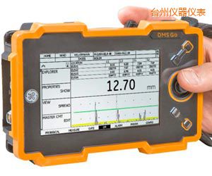 �_(t��i)�ݳ����y��x