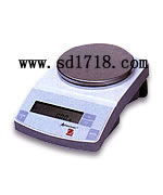 �_�ݾ�����ƽ,2100g,0.01g