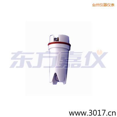 �_�ݎ��ض�����һpH늘O