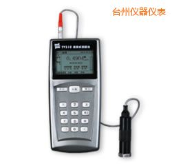 �_(t��i)�ݱ�yʽ�y(c��)��x