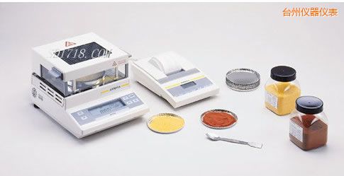 �_(t��i)�ݼt��ˮ�ݜy���x