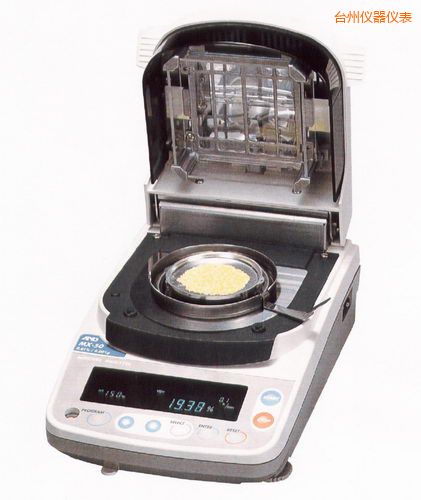 �_(t��i)��ˮ�֜y(c��)���x