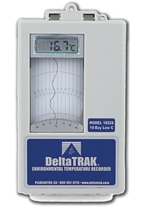 �_(t��i)�ݭh(hu��n)���ض�ӛ䛃x